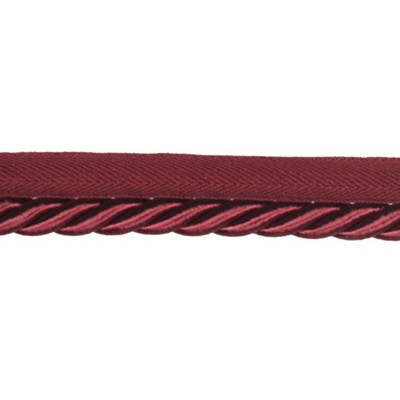 RM Coco Trim T1134 LIPCORD 12MM LIPCORD 12MM 328