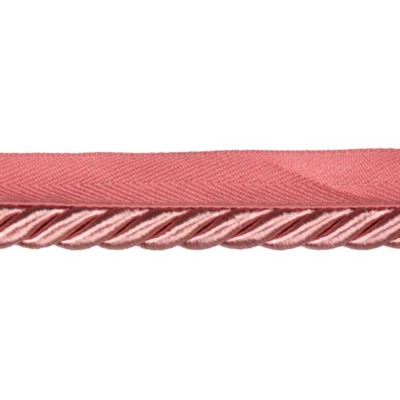 RM Coco Trim T1134 LIPCORD 12MM LIPCORD 12MM 329