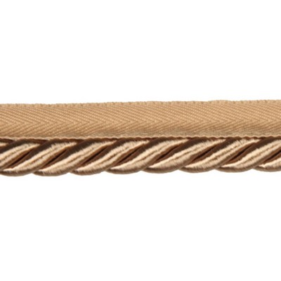 RM Coco Trim T1134 LIPCORD 12MM LIPCORD 12MM 330