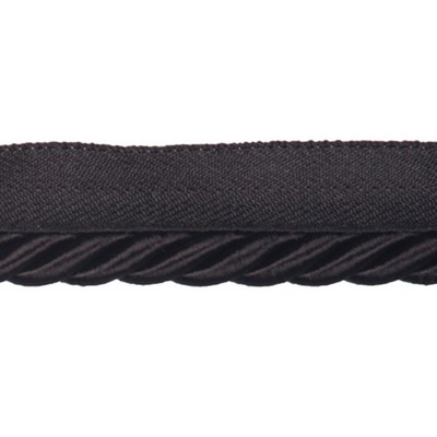 RM Coco Trim T1134 Lipcord 12mm Lipcord 12mm 316