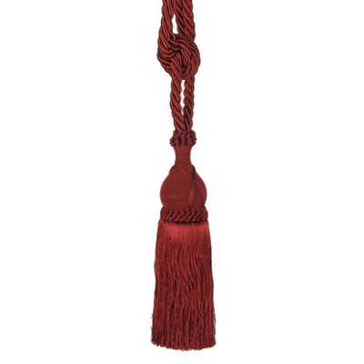 RM Coco Trim T1135 TIE BACK TASSEL TIE BACK TASSEL 308
