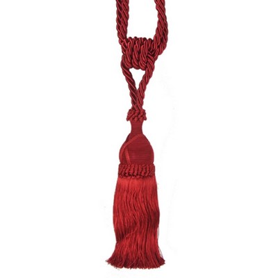 RM Coco Trim T1135 TIE BACK TASSEL TIE BACK TASSEL 309