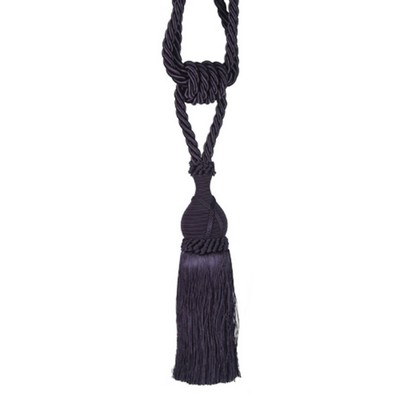 RM Coco Trim T1135 TIE BACK TASSEL TIE BACK TASSEL 315