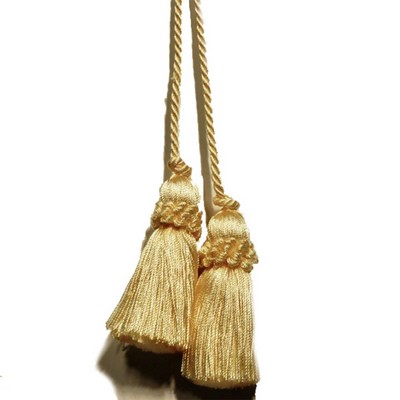 RM Coco Trim T1136  CHAIR TIE CHAIR TIE 301