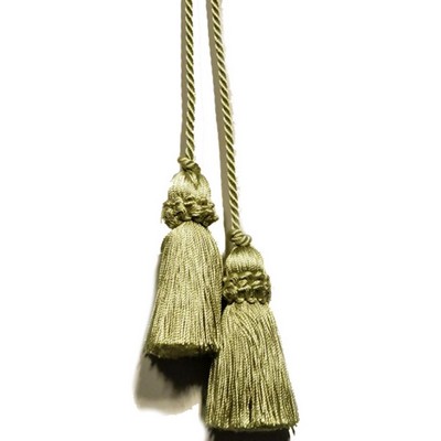 RM Coco Trim T1136  CHAIR TIE CHAIR TIE 318