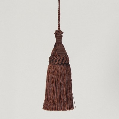 RM Coco Trim T1137 KEY TASSEL KEY TASSEL 305
