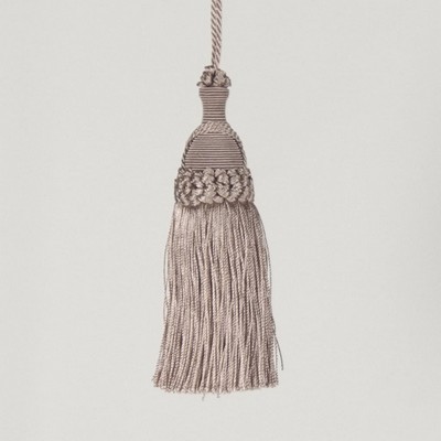 RM Coco Trim T1137 KEY TASSEL KEY TASSEL 313