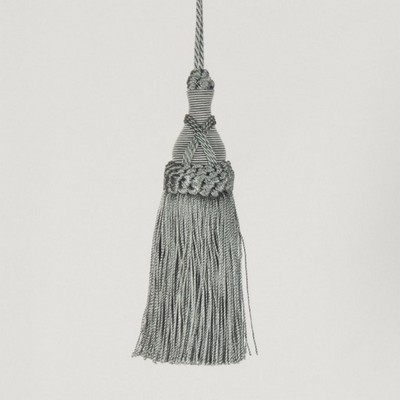 RM Coco Trim T1137 KEY TASSEL KEY TASSEL 314