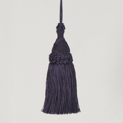 RM Coco Trim T1137 KEY TASSEL KEY TASSEL 315