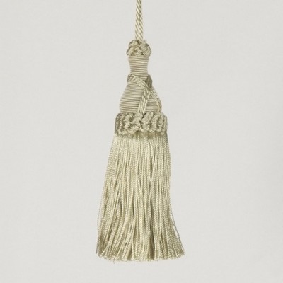 RM Coco Trim T1137 KEY TASSEL KEY TASSEL 318