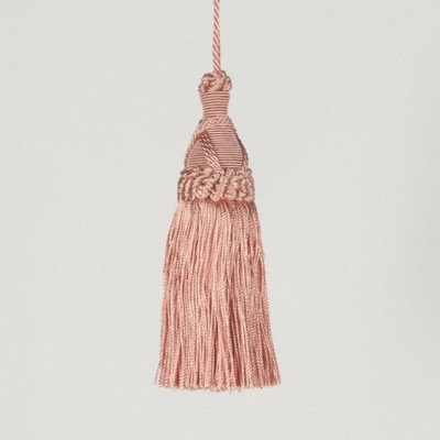 RM Coco Trim T1137 KEY TASSEL KEY TASSEL 323