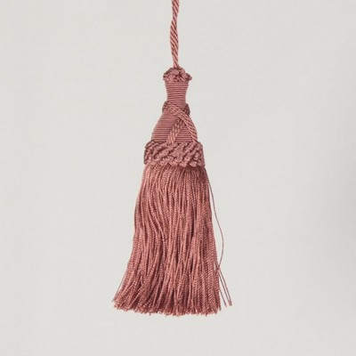 RM Coco Trim T1137 KEY TASSEL KEY TASSEL 329