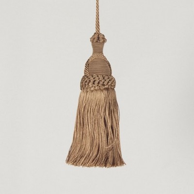 RM Coco Trim T1137 KEY TASSEL KEY TASSEL 330