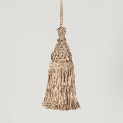 RM Coco Trim T1137 KEY TASSEL KEY TASSEL 331