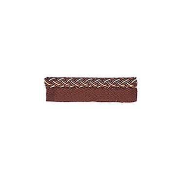 RM Coco Trim T1150  LIPCORD 6MM LIPCORD 6MM 1011