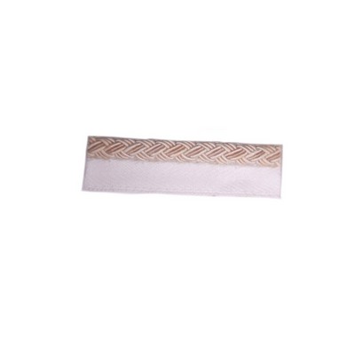 RM Coco Trim T1150  LIPCORD 6MM LIPCORD 6MM 133