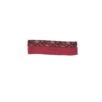 RM Coco Trim T1150  LIPCORD 6MM LIPCORD 6MM 46