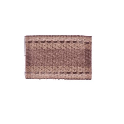 RM Coco Trim T1152 BORDER BORDER 210