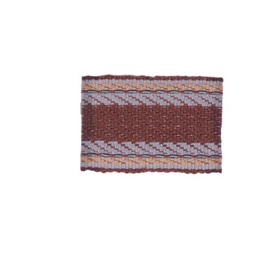 RM Coco Trim T1152 BORDER BORDER 214
