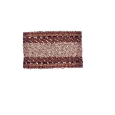 RM Coco Trim T1152 BORDER BORDER 224