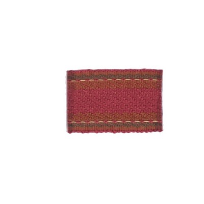 RM Coco Trim T1152 BORDER BORDER 237