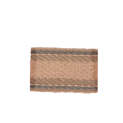 RM Coco Trim T1152 BORDER BORDER 335