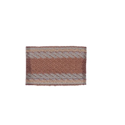 RM Coco Trim T1152 BORDER BORDER 450