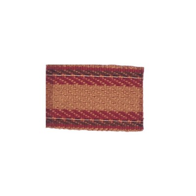 RM Coco Trim T1152 BORDER BORDER 46