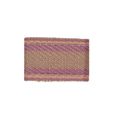 RM Coco Trim T1152 BORDER BORDER 572