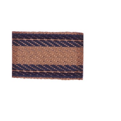 RM Coco Trim T1152 BORDER BORDER 630