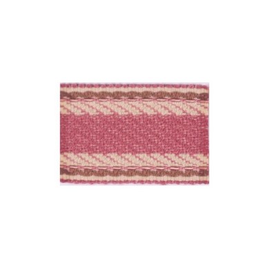 RM Coco Trim T1152 BORDER BORDER 771