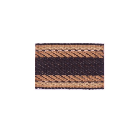 RM Coco Trim T1152 BORDER BORDER 811
