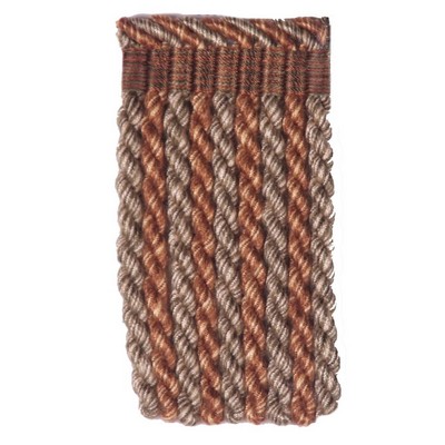 RM Coco Trim T1153  BULLION FRINGE 4 BULLION FRINGE 4 1011