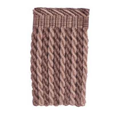 RM Coco Trim T1153  BULLION FRINGE 4 BULLION FRINGE 4 210