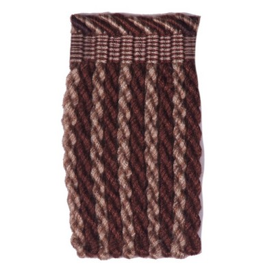 RM Coco Trim T1153  BULLION FRINGE 4 BULLION FRINGE 4 224