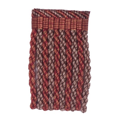 RM Coco Trim T1153  BULLION FRINGE 4 BULLION FRINGE 4 46