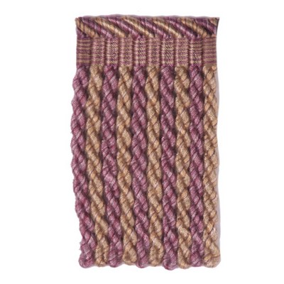 RM Coco Trim T1153  BULLION FRINGE 4 BULLION FRINGE 4 572