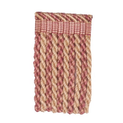 RM Coco Trim T1153  BULLION FRINGE 4 BULLION FRINGE 4 771