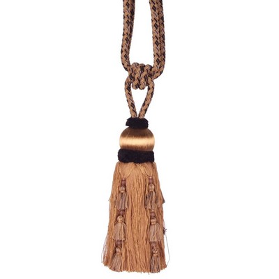 RM Coco Trim T1157 TIEBACK TASSEL TIEBACK TASSEL 811