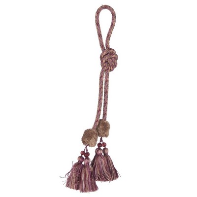 RM Coco Trim T1158 CHAIR TIE CHAIR TIE 572