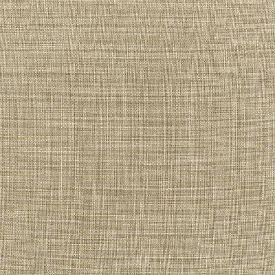 Robert Allen DESERT HILL TAUPE