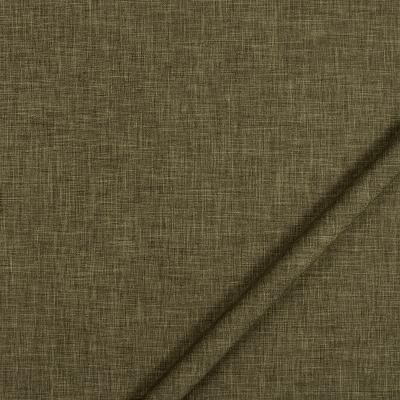 Robert Allen DESERT HILL MOCHA