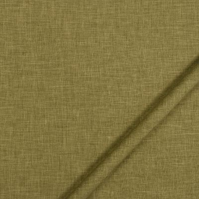 Robert Allen DESERT HILL KHAKI