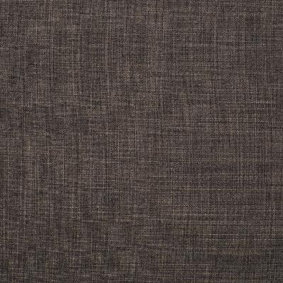 Robert Allen DESERT HILL ESPRESSO