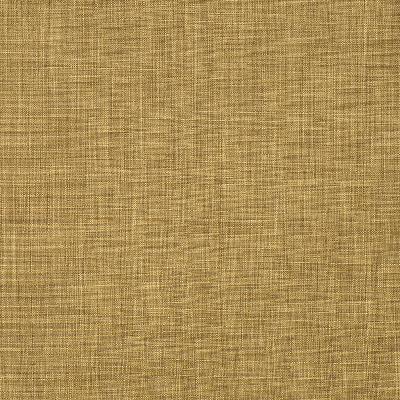 Robert Allen DESERT HILL BRONZE