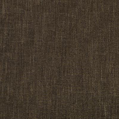 Robert Allen DESERT HILL MINK