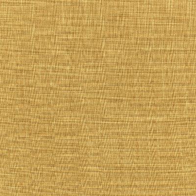 Robert Allen DESERT HILL SUNRISE