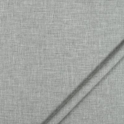 Robert Allen DESERT HILL SLATE