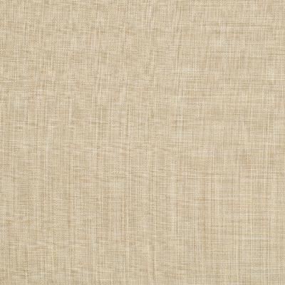 Robert Allen DESERT HILL GRAIN