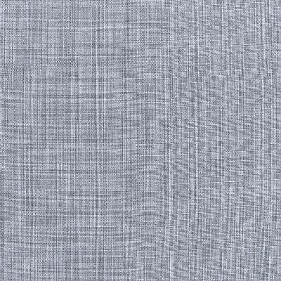 Robert Allen DESERT HILL MINERAL